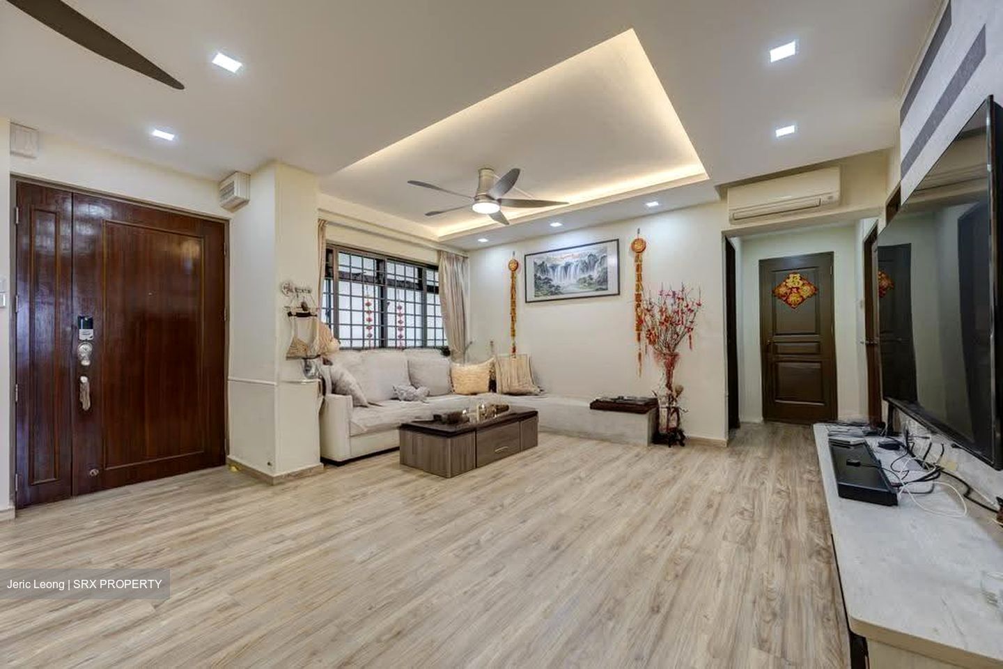 Blk 717 Woodlands Drive 70 (Woodlands), HDB 4 Rooms #626971711
